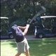 Illustration for article titled The Worst Golf Swings Weve Seen (So Far)